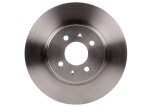 BOSCH  Piduriketas 0 986 479 B05