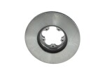 BOSCH Piduriketas 0 986 479 B11