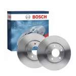 BOSCH Piduriketas 0 986 479 B15