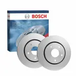 BOSCH Piduriketas 0 986 479 B17