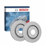 BOSCH Piduriketas 0 986 479 B27