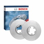 BOSCH Piduriketas 0 986 479 B29