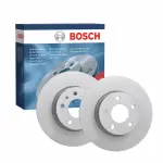 BOSCH Piduriketas 0 986 479 B31