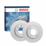 BOSCH Piduriketas 0 986 479 B35