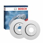 BOSCH Piduriketas 0 986 479 B37