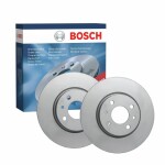 BOSCH Piduriketas 0 986 479 B43