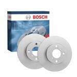 BOSCH Piduriketas 0 986 479 B45