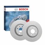 BOSCH Piduriketas 0 986 479 B49
