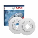 BOSCH Piduriketas 0 986 479 B51