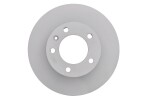 BOSCH Piduriketas 0 986 479 B59