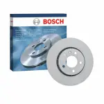 BOSCH Piduriketas 0 986 479 B69