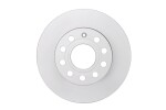 BOSCH  Piduriketas 0 986 479 B78
