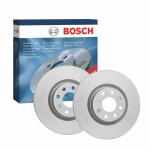 BOSCH Piduriketas 0 986 479 B90