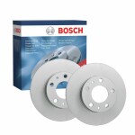 BOSCH Piduriketas 0 986 479 B96