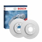 BOSCH Piduriketas 0 986 479 B98