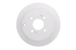 BOSCH Piduriketas 0 986 479 C08