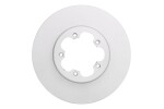 BOSCH Piduriketas 0 986 479 C09
