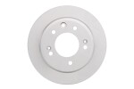 BOSCH  Piduriketas 0 986 479 C14
