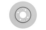 BOSCH Piduriketas 0 986 479 C17