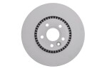 BOSCH  Piduriketas 0 986 479 C19