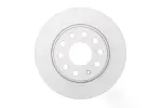 BOSCH  Тормозной диск 0 986 479 C20