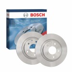 BOSCH Piduriketas 0 986 479 C22