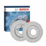 BOSCH  Piduriketas 0 986 479 C23