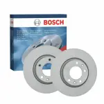 BOSCH Piduriketas 0 986 479 C24