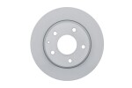 BOSCH  Piduriketas 0 986 479 C26