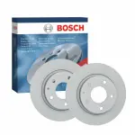 BOSCH Piduriketas 0 986 479 C26