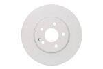 BOSCH  Piduriketas 0 986 479 C50
