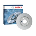 BOSCH  Piduriketas 0 986 479 C56