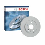 BOSCH Piduriketas 0 986 479 C65