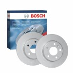 BOSCH Piduriketas 0 986 479 C66