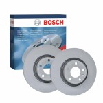 BOSCH Piduriketas 0 986 479 C70