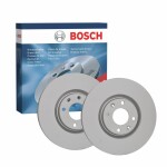 BOSCH Piduriketas 0 986 479 C72