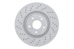 BOSCH Piduriketas 0 986 479 C76
