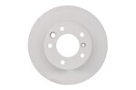 BOSCH Piduriketas 0 986 479 C84