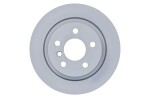 BOSCH Piduriketas 0 986 479 C92