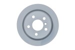 BOSCH Piduriketas 0 986 479 C96