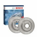 BOSCH Piduriketas 0 986 479 C98