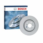 BOSCH Piduriketas 0 986 479 D08