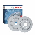 BOSCH Piduriketas 0 986 479 D10