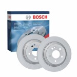BOSCH Piduriketas 0 986 479 D12