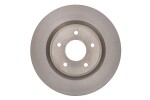 BOSCH Piduriketas 0 986 479 D15