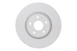 BOSCH  Piduriketas 0 986 479 D38
