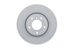 BOSCH  Piduriketas 0 986 479 D39