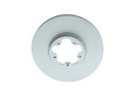 BOSCH Piduriketas 0 986 479 D40