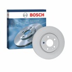 BOSCH Piduriketas 0 986 479 D57