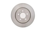 BOSCH  Piduriketas 0 986 479 D58